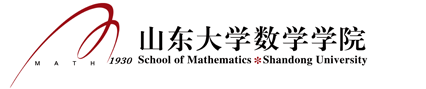 122cc太阳集成游戏